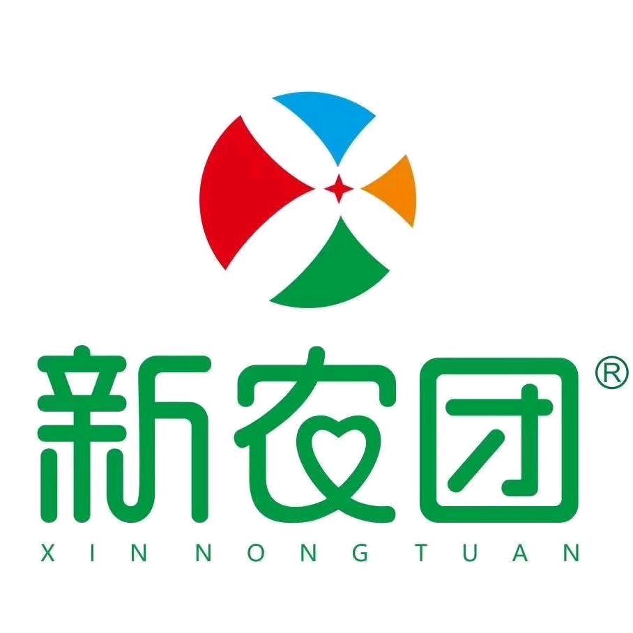 新农团兰茂店