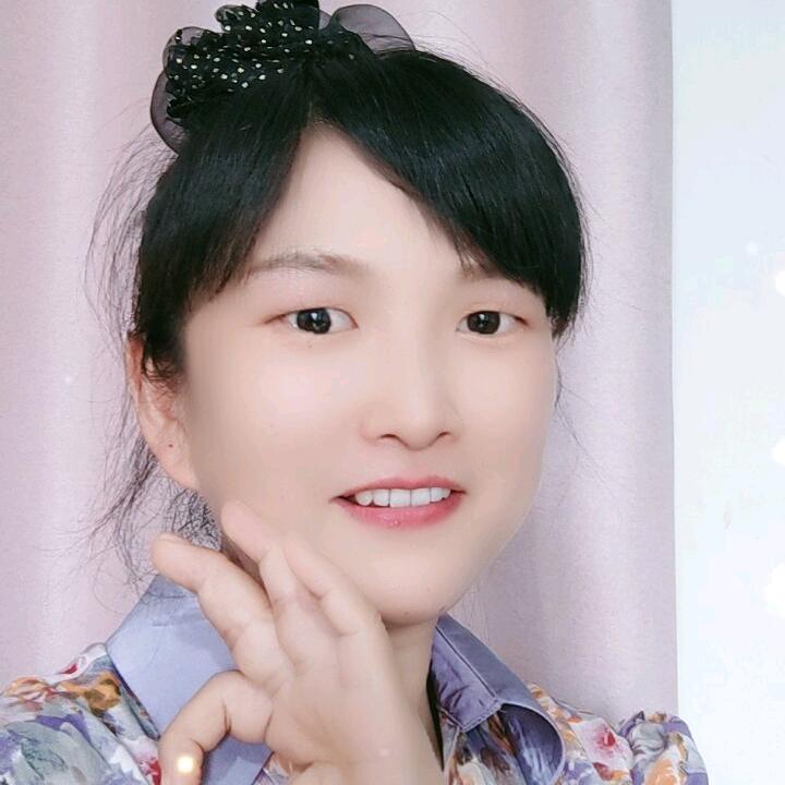 阿珍