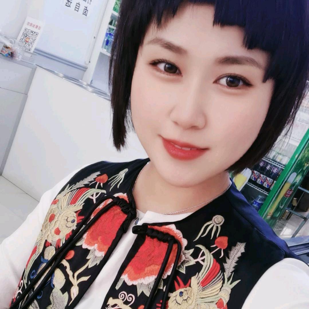 阿丁帽子严选
