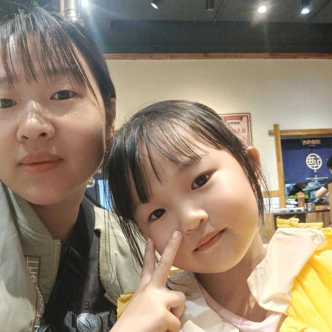 星玥发艺，回收黄金，彩金