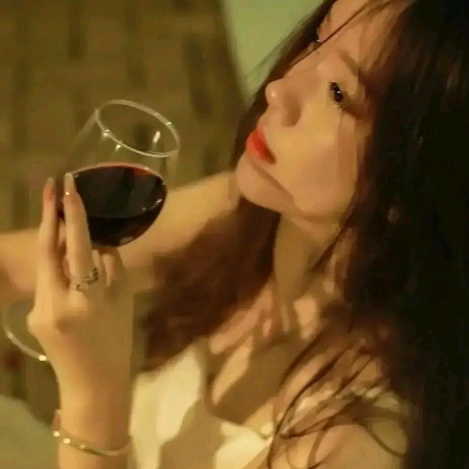 小燕子🍒