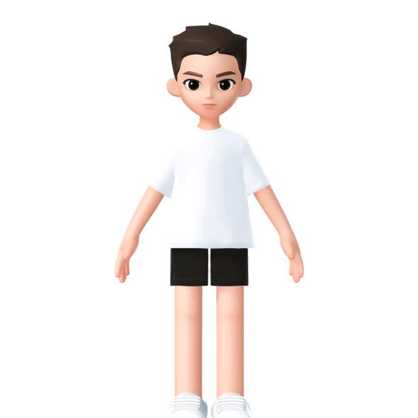 6528
