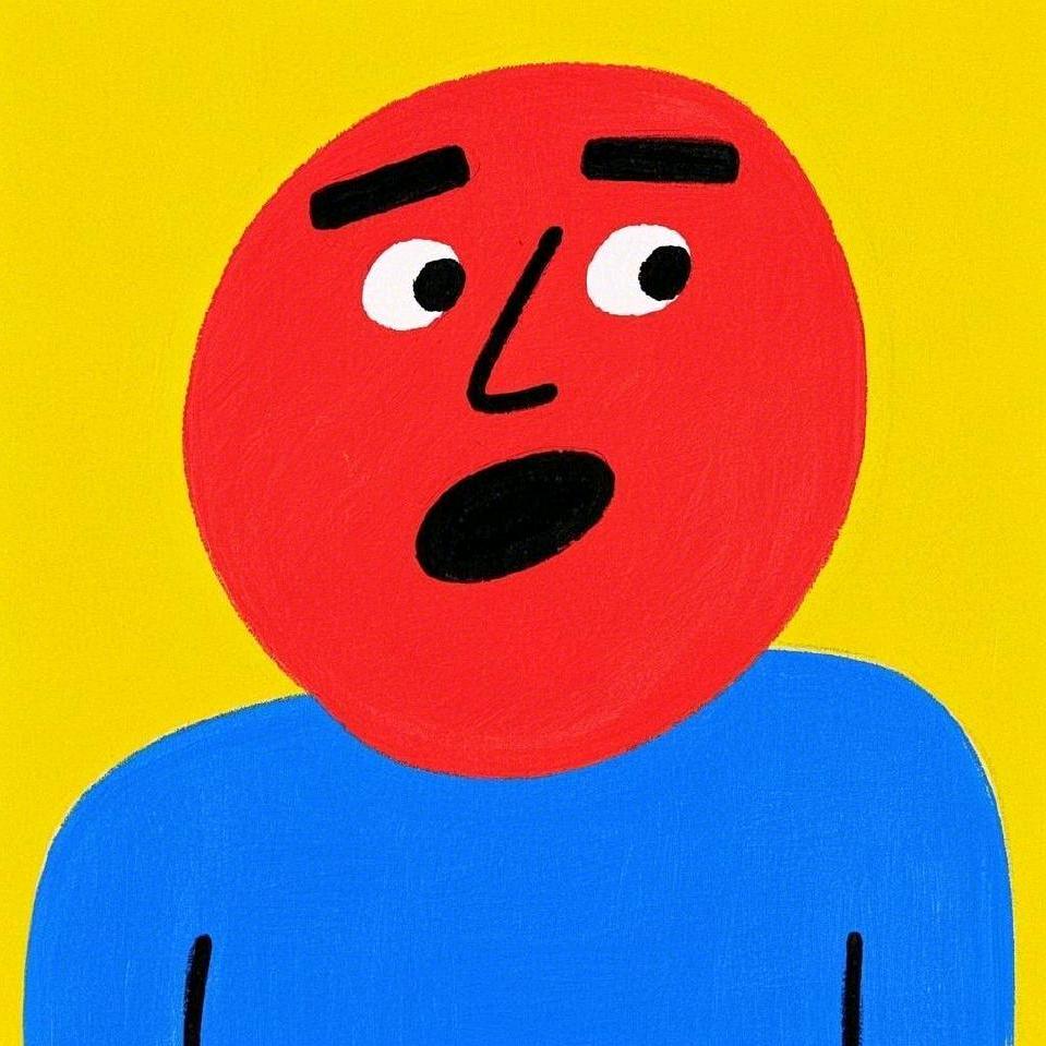 我爱喝酷黑莓桑
