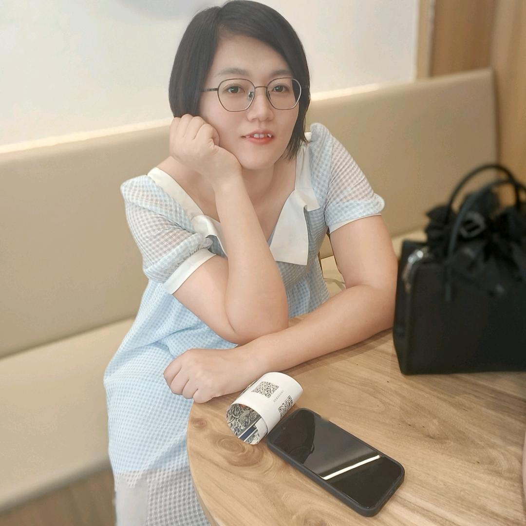 好运爆彭