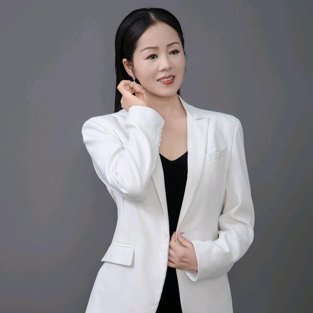 新野大明门业（慧姐）