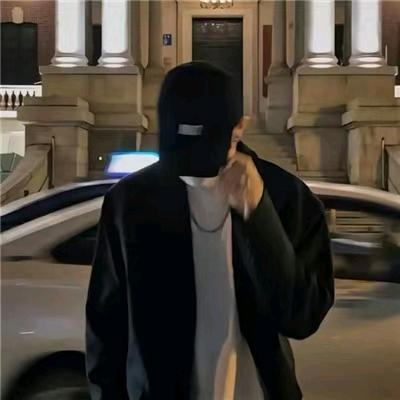 女主播的好兄弟，男主播的好闺蜜