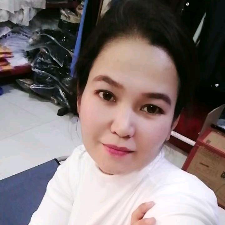SABIRA新疆包邮