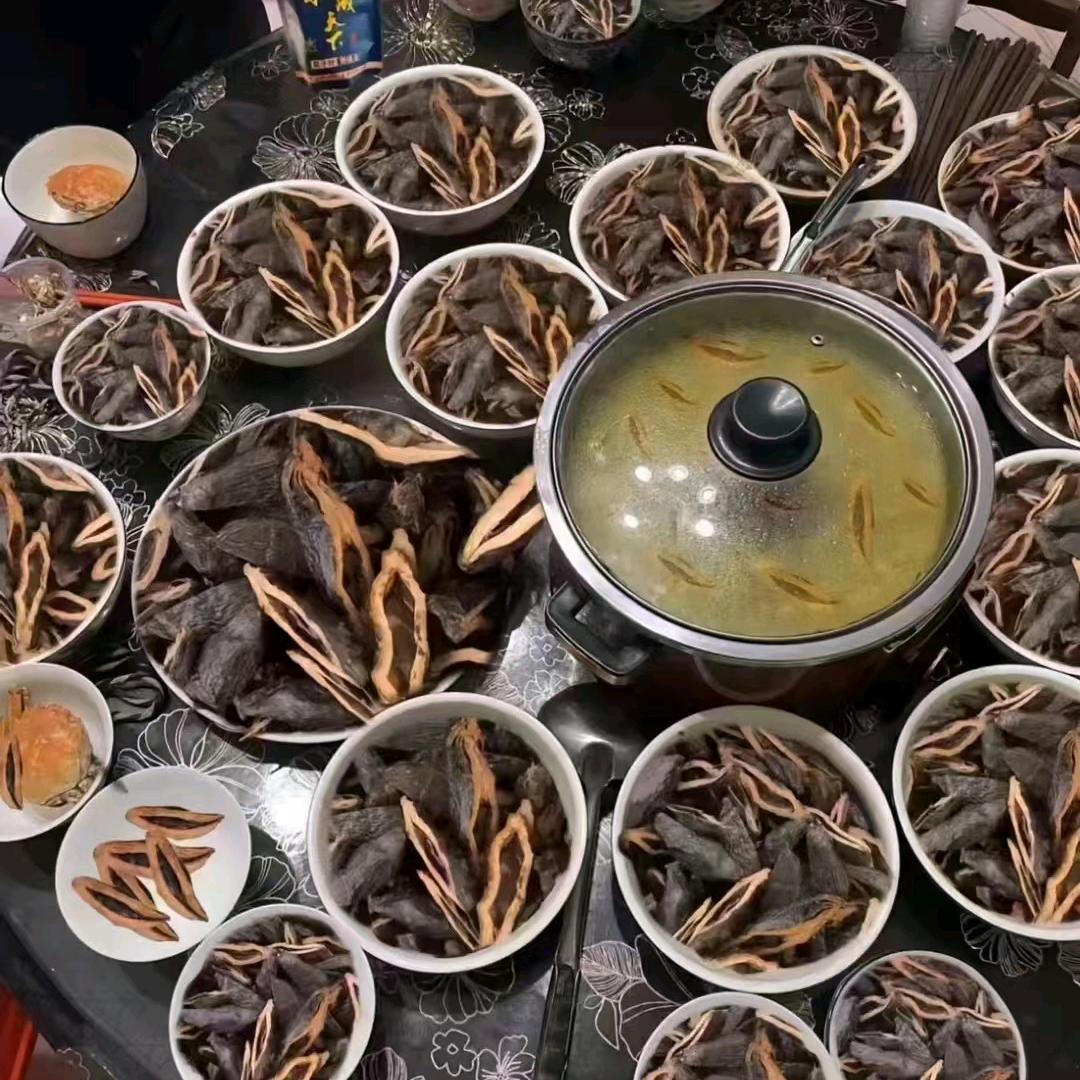 感谢水管子送的三瓶小雪碧