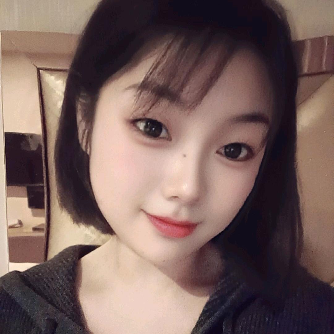 晓凤儿