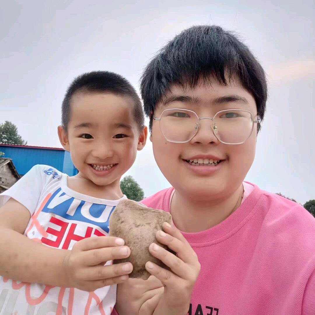 新时代人间清醒