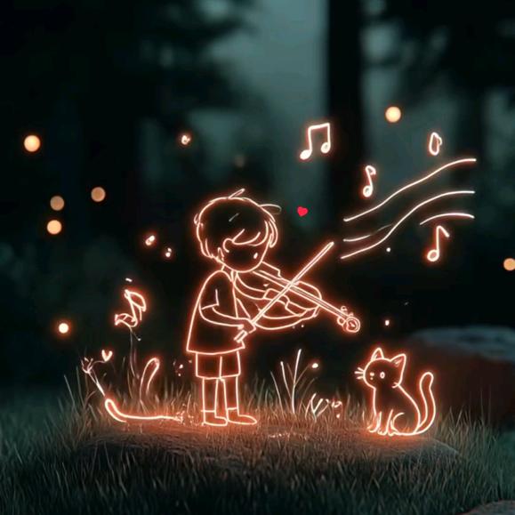 🍀～Li～✧🌻˖°᭄