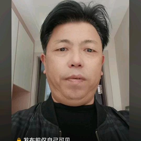 贵港～～强方门窗，陈介武