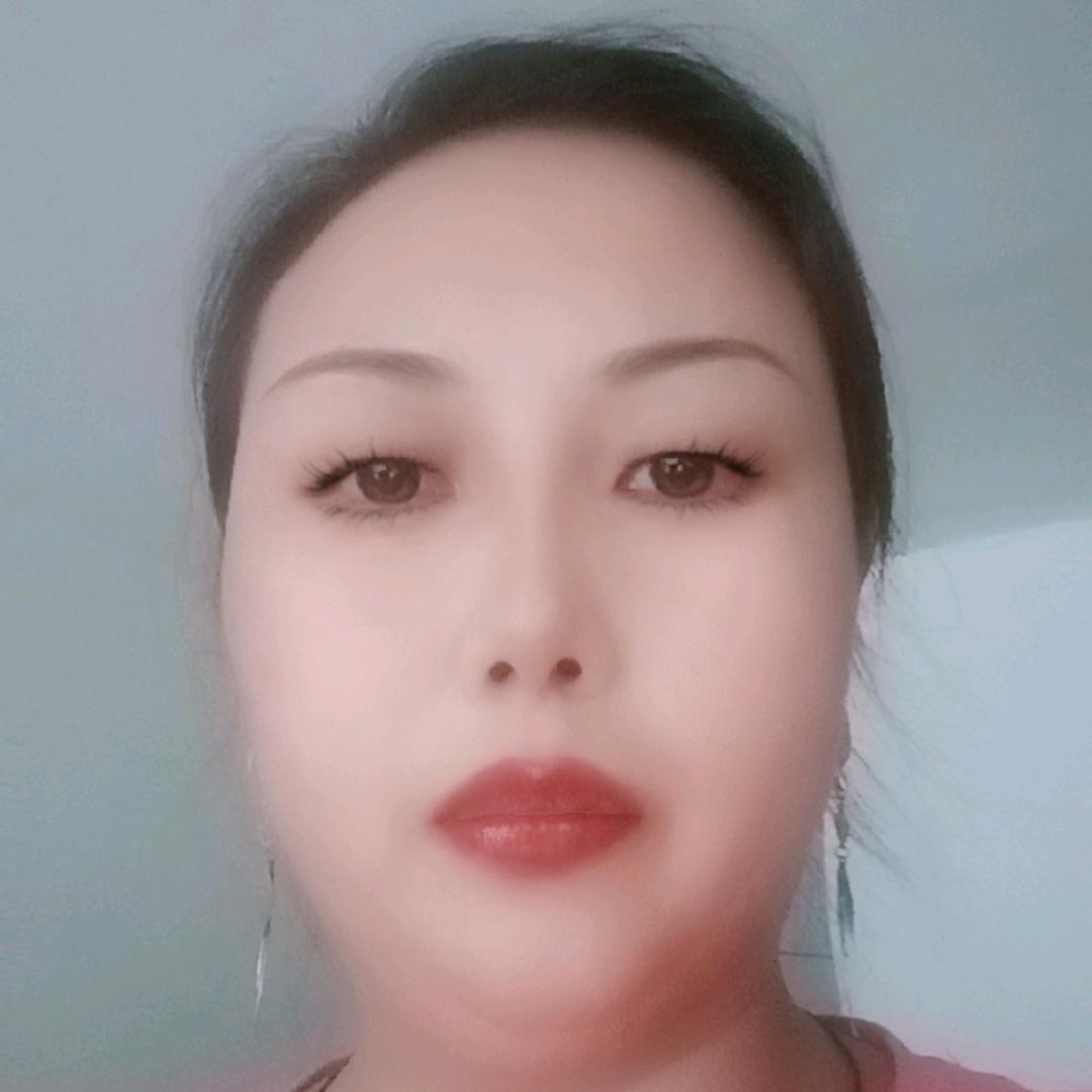 罗二姐