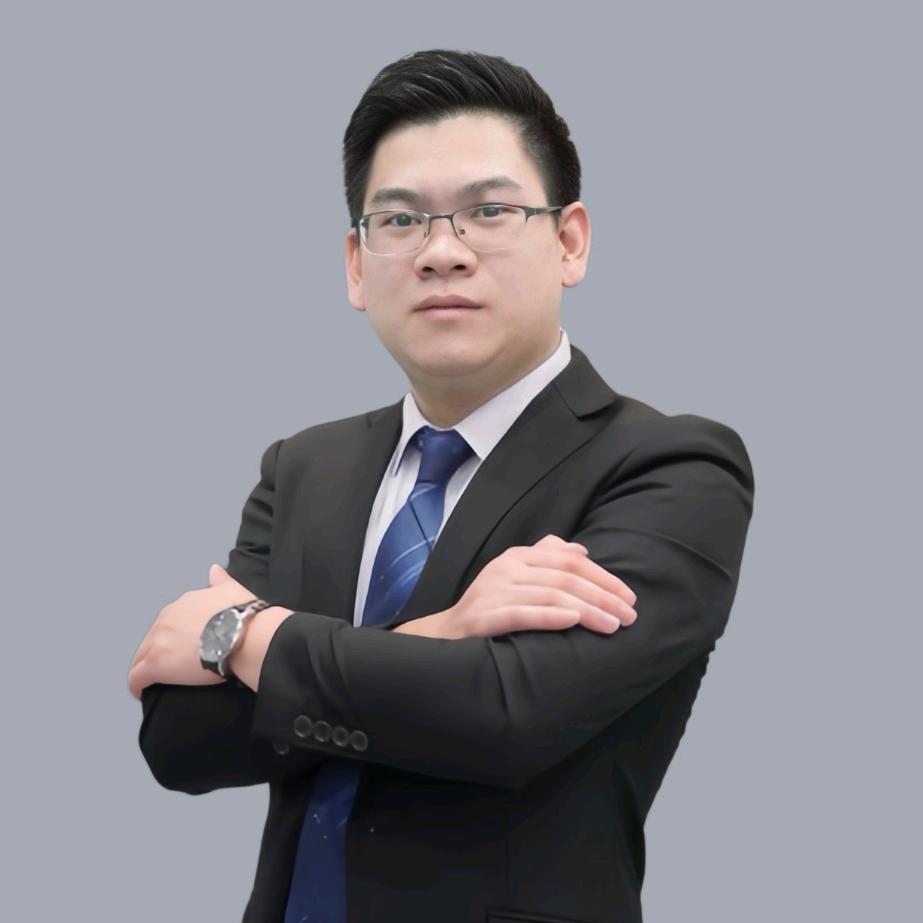 德凯人力集团总部（文员客服）