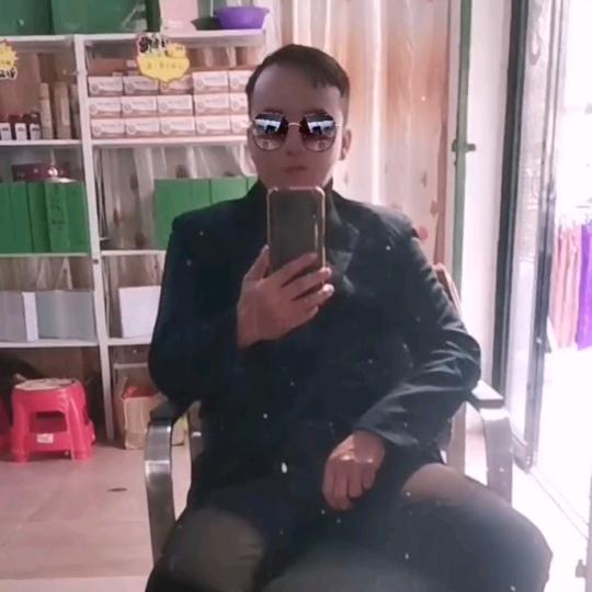 生意多多收货发货