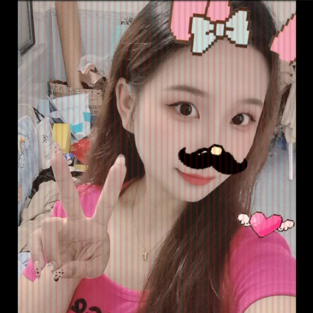 小刘很哇塞♡❣