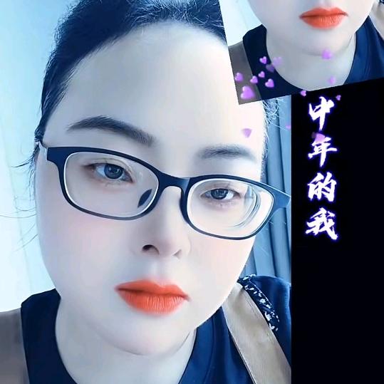@芬
