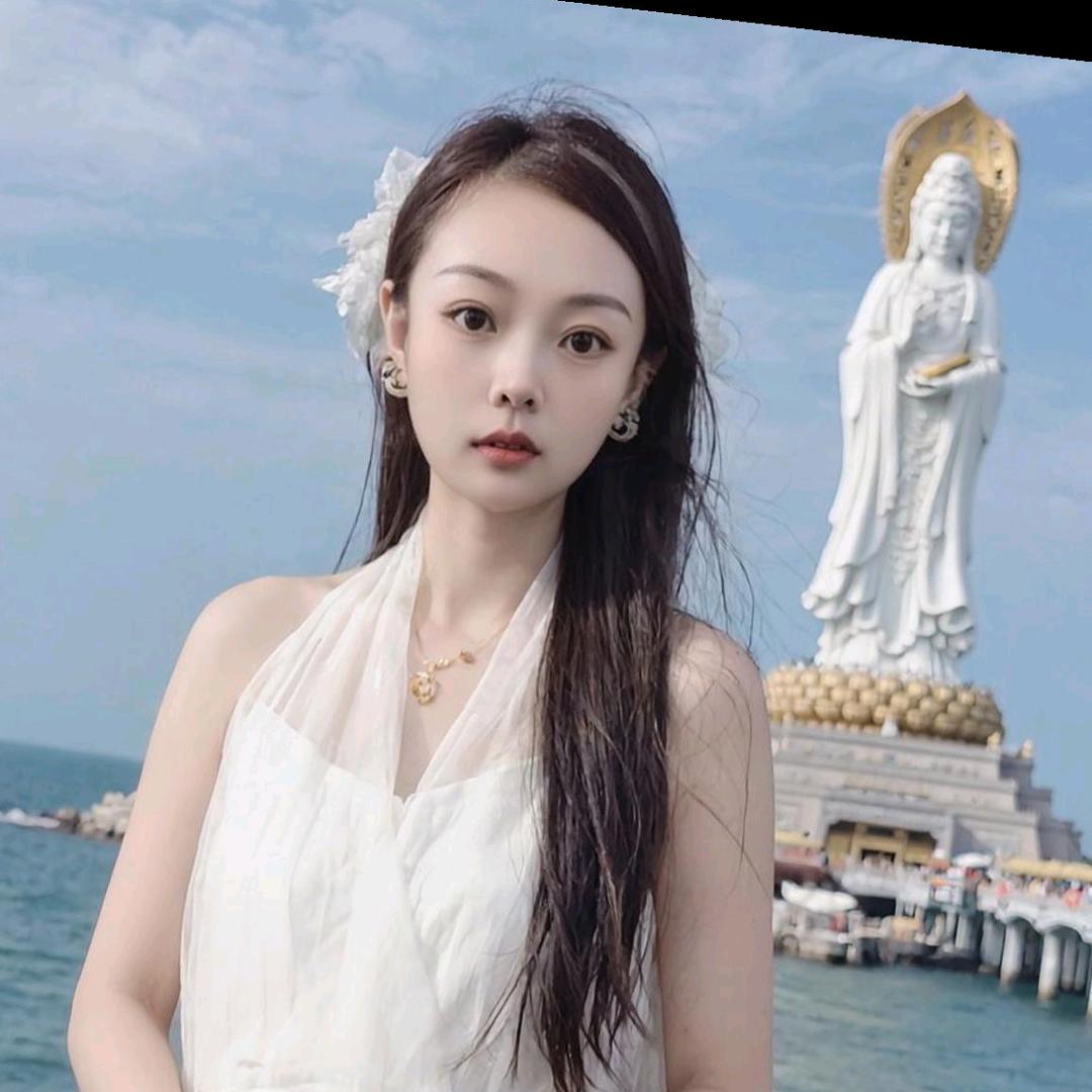 凡尘ཽ清心🍃༊