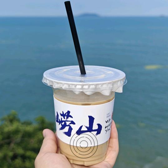 琪宝妈妈