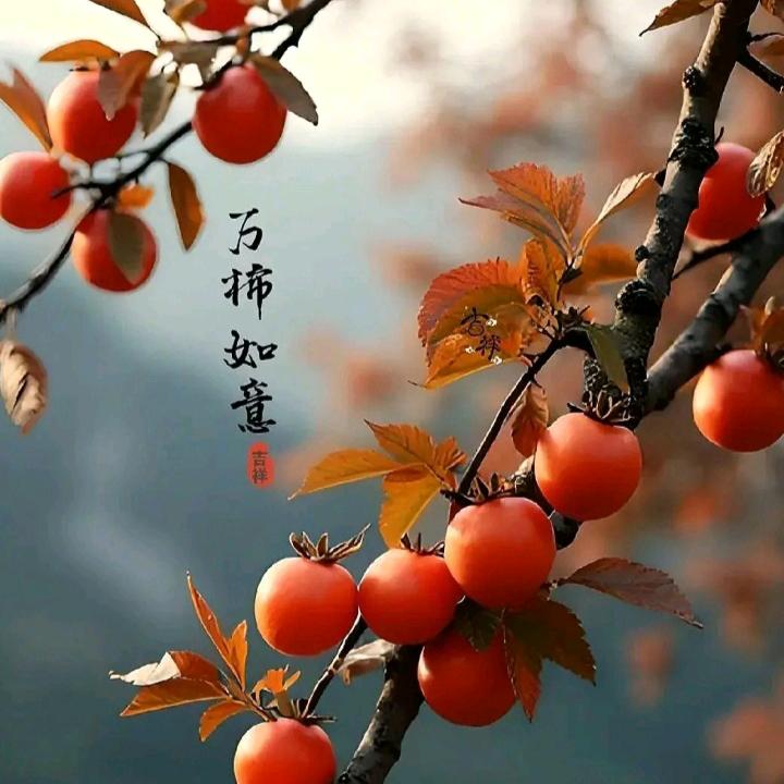 善缘🙏🙏🙏
