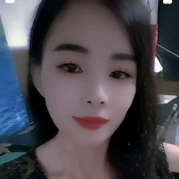 珍惜眼前人🍒🍒🍒