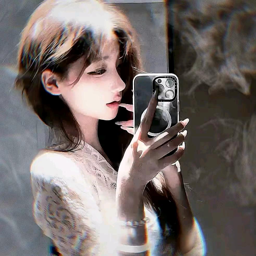 @笨暗.🔱