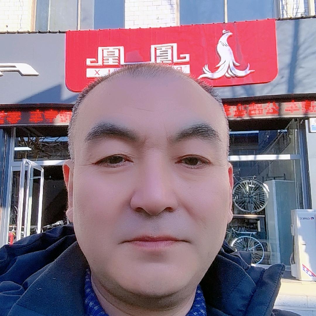保定坤童商贸有限公司