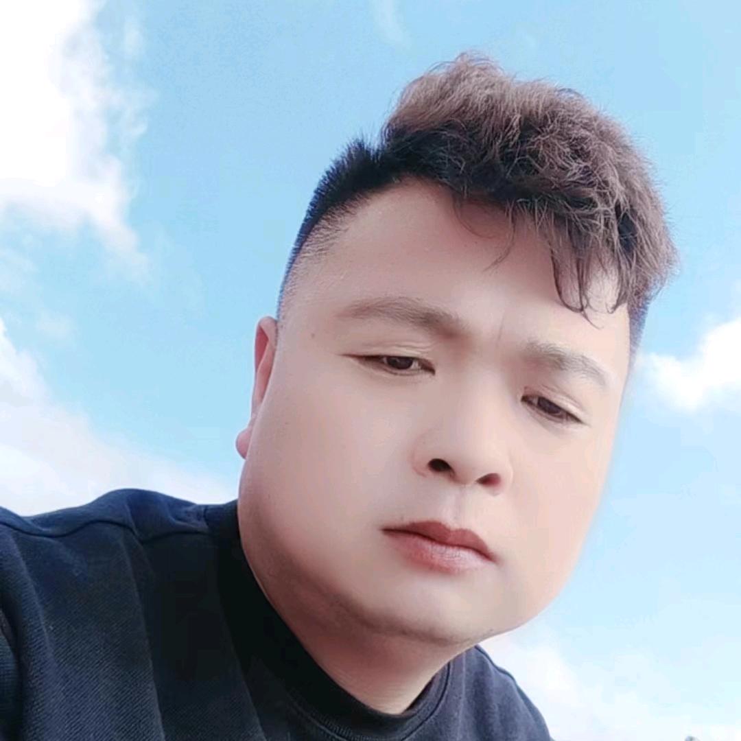 天馬行空(如意堂)