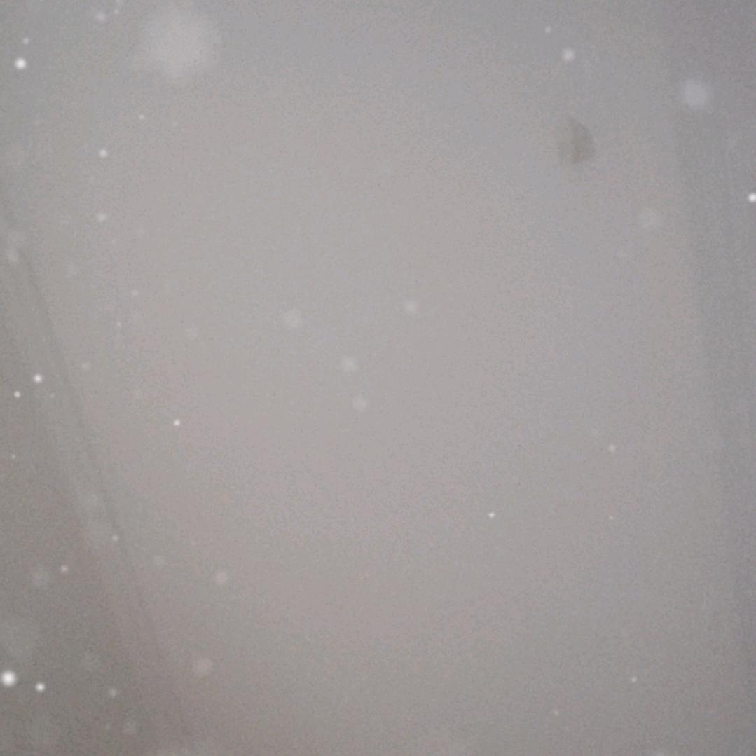 @@婷子