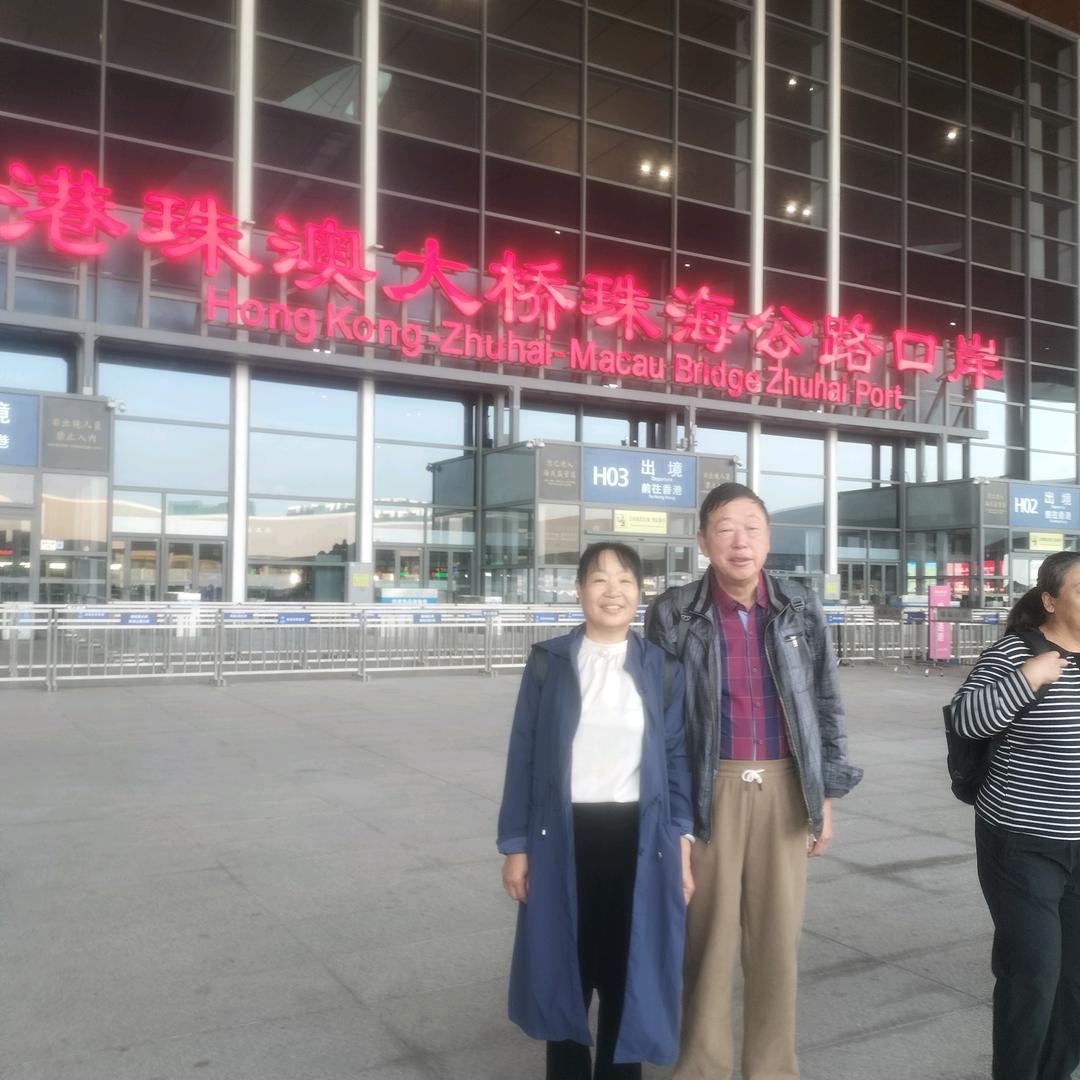 一帆风顺_22337