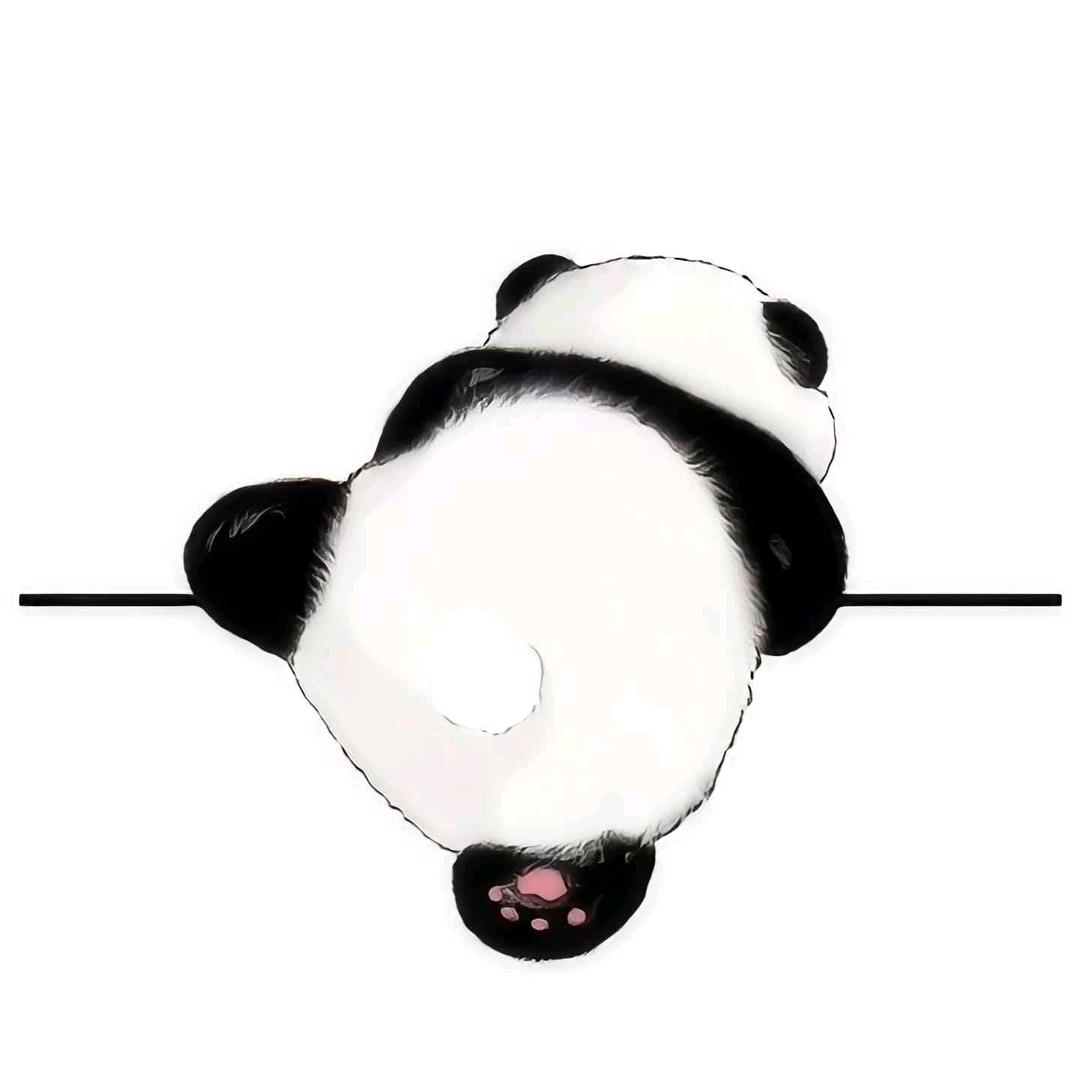 困薯啦ˡᵃ💤