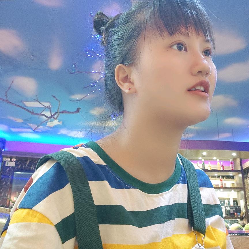 👧🏻¹⁹⁹⁸ฅ