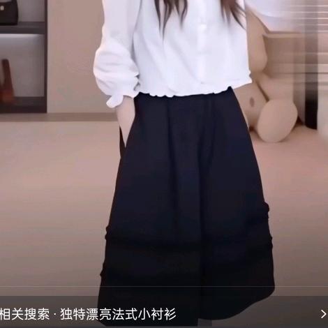 拒绝不了的忙碌。