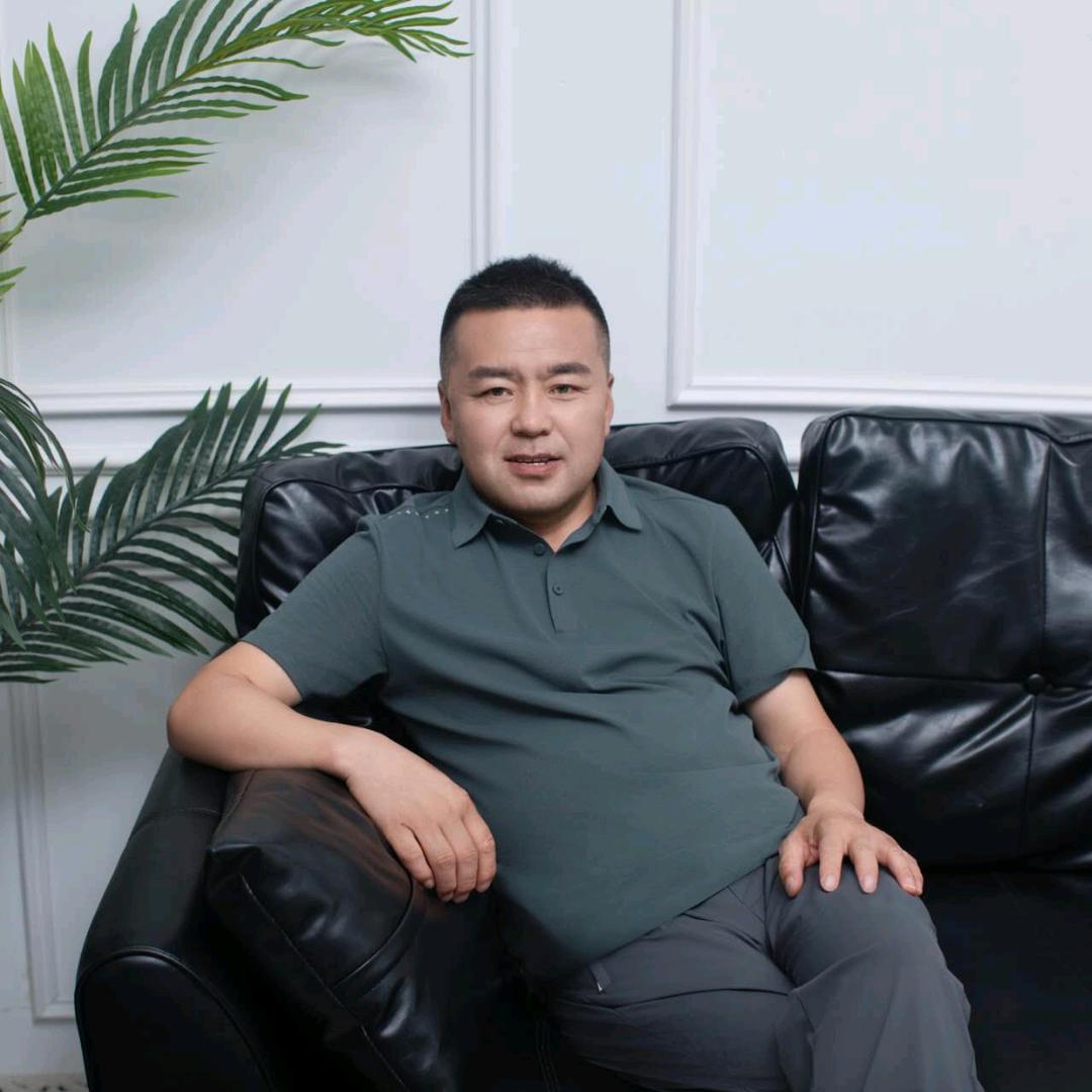大连老刘聊全屋定制+装修