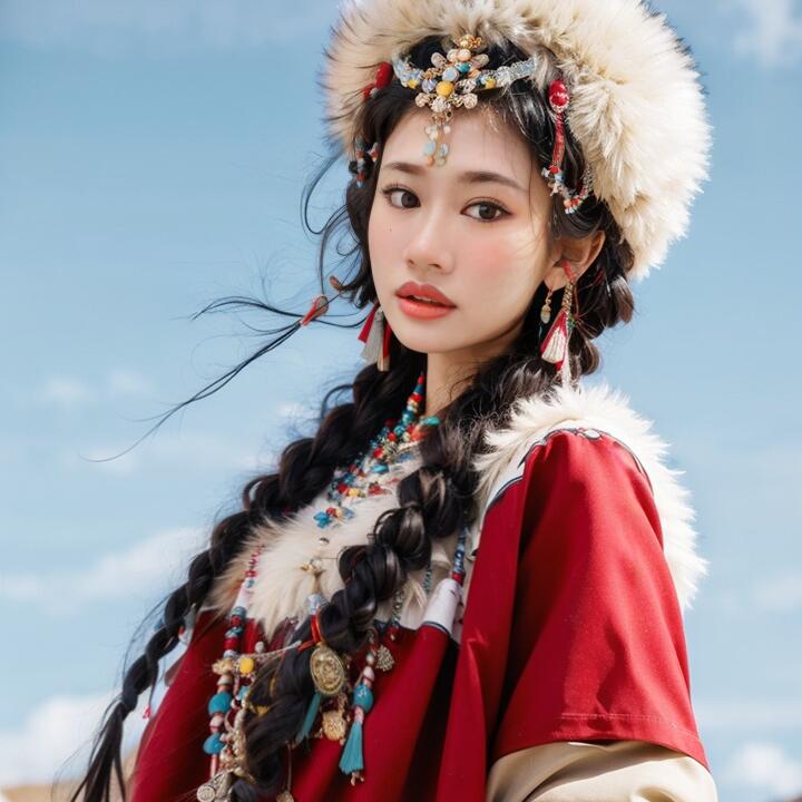 脐疗调理+小儿推拿