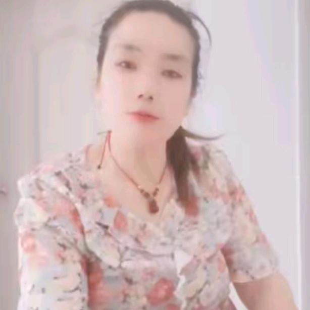 执念💑