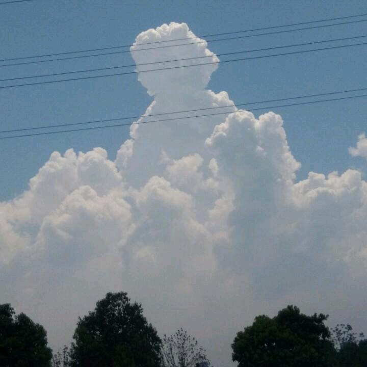 玉敬阁