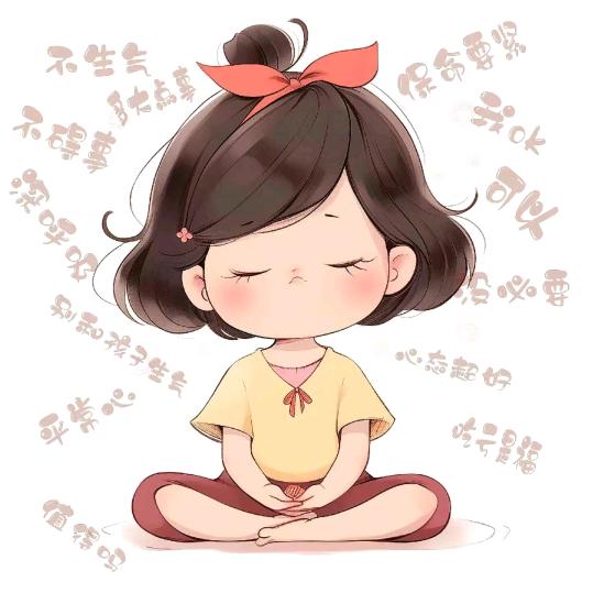 水枪装尿呲谁谁叫