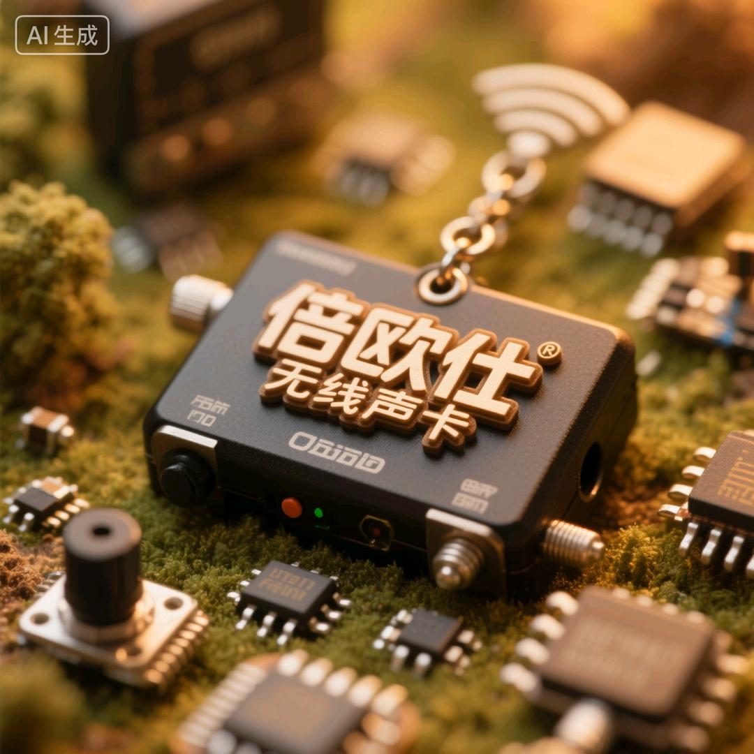 禾谷翠百货商行