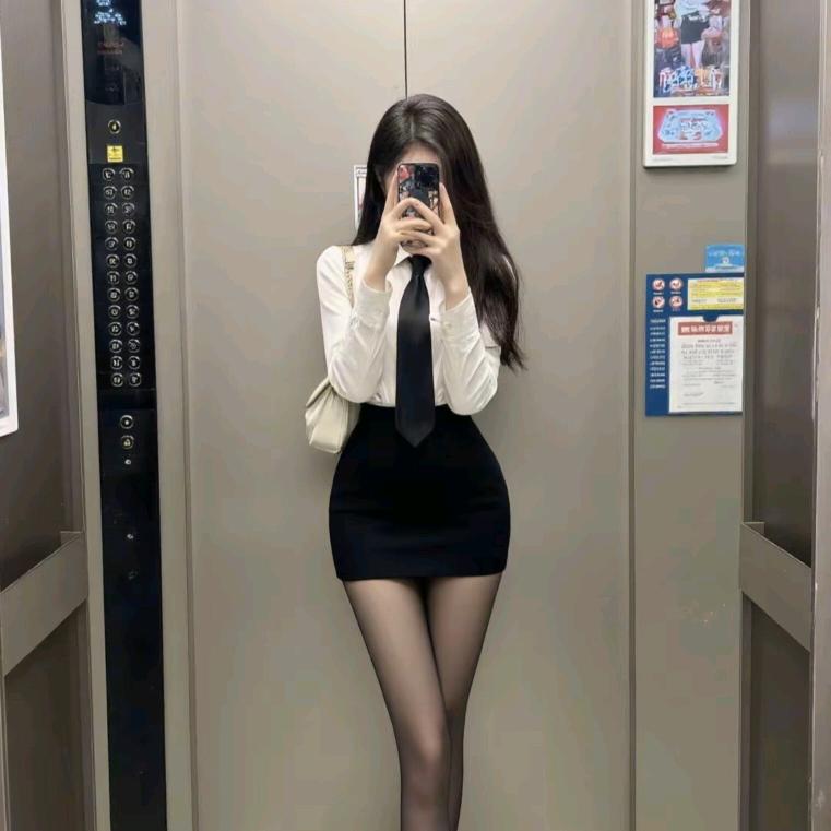 小丽