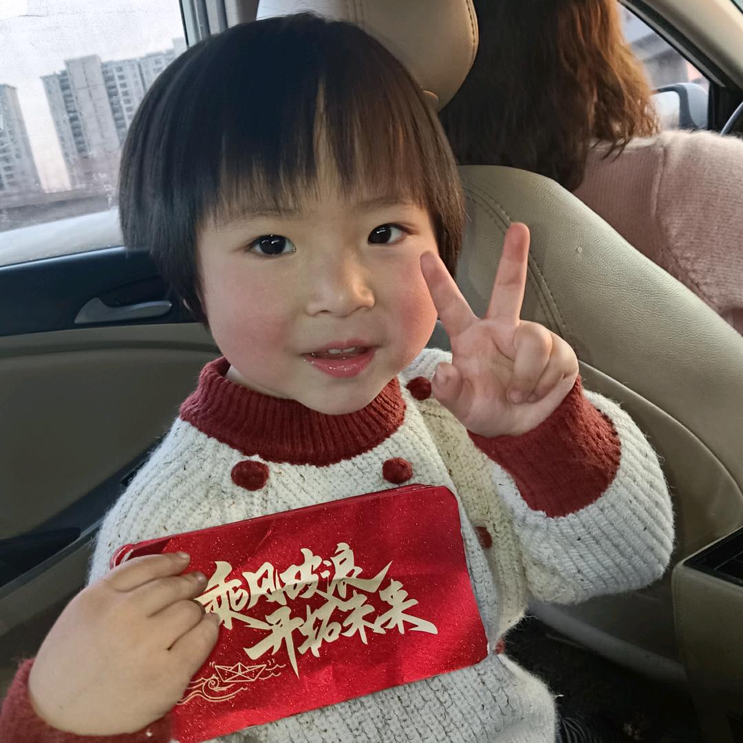 衢州鸭头