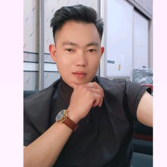 @《情感山歌农村小罗》996