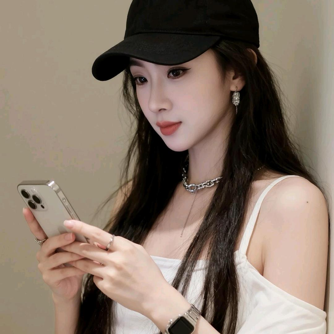 木子李🌈💨