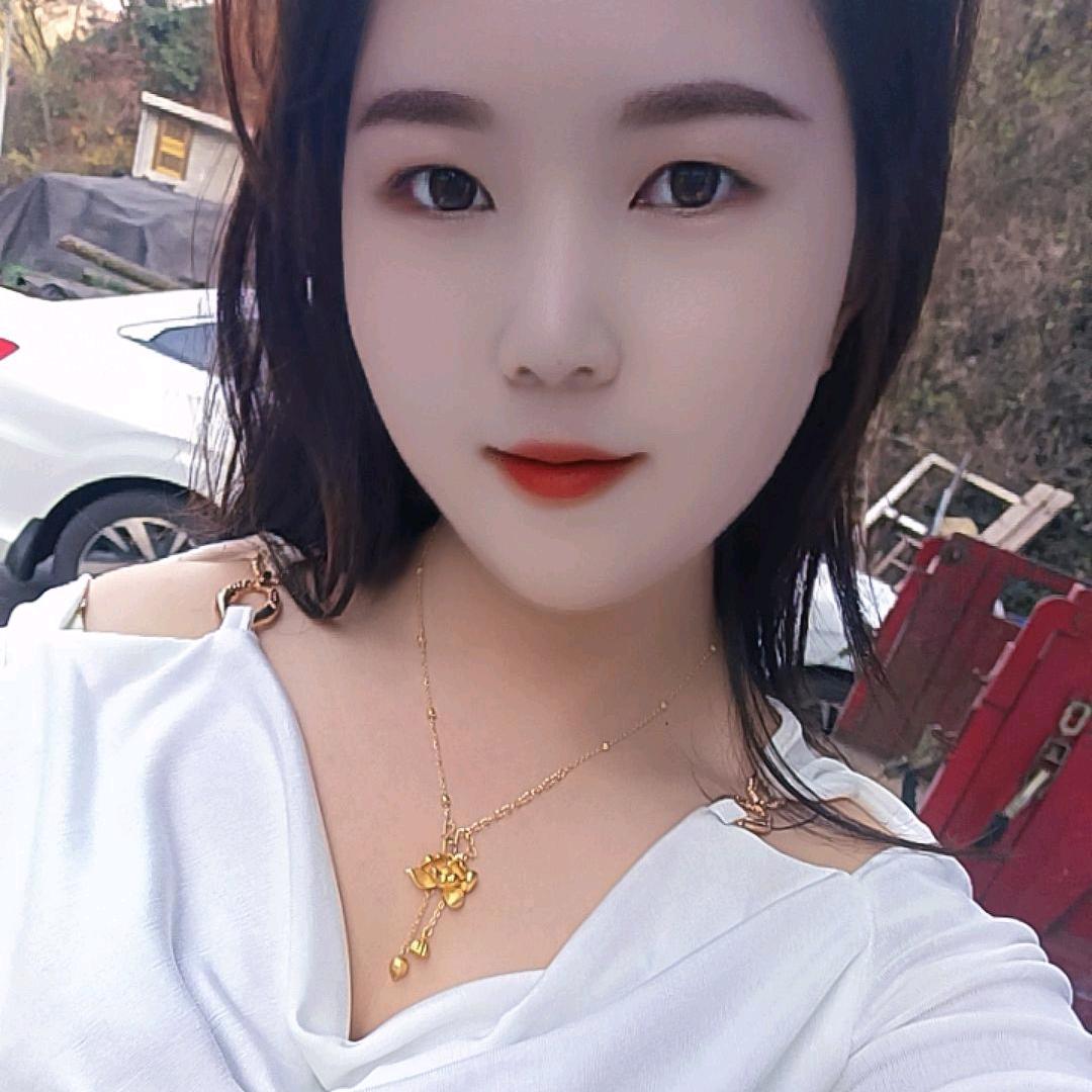 玲玲