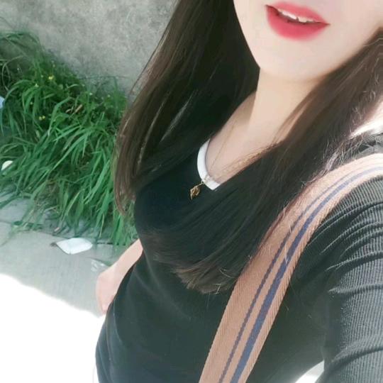 我爱我一家