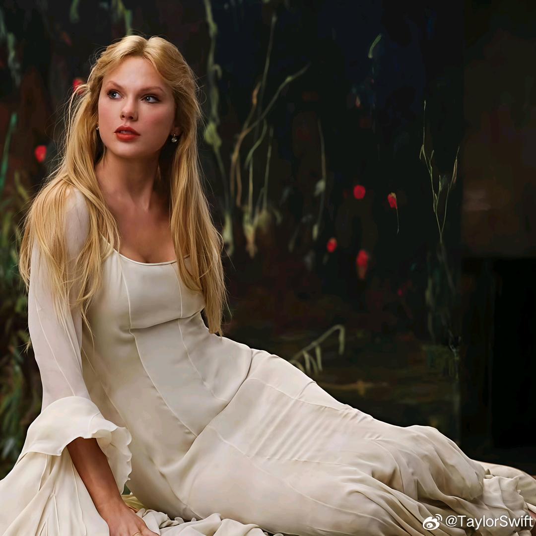 💋Opalite⁵²ºএ💋