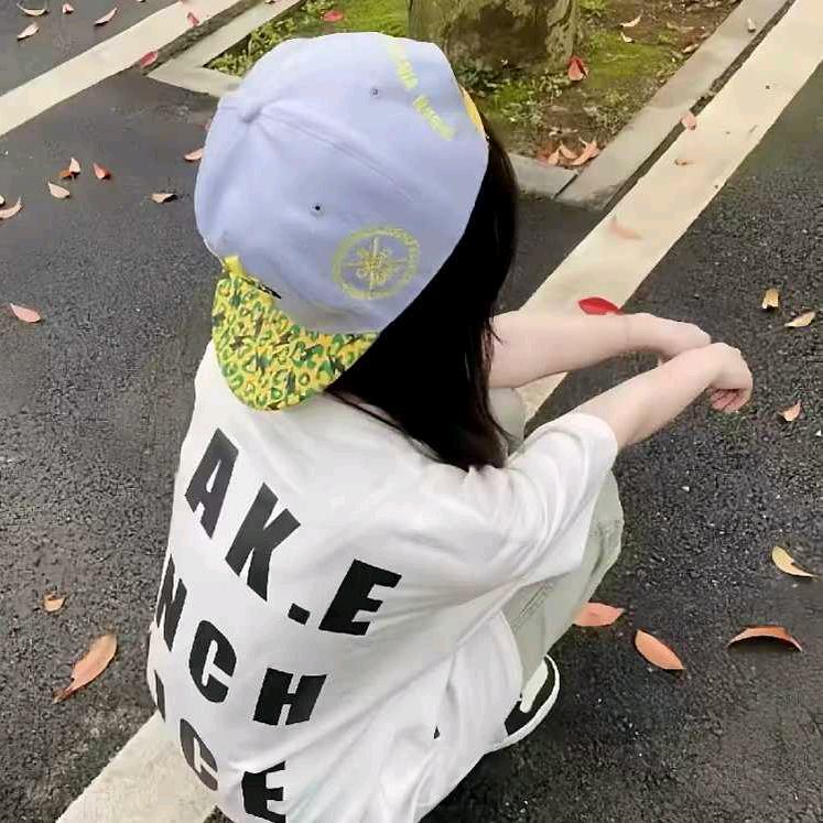 汉堡.