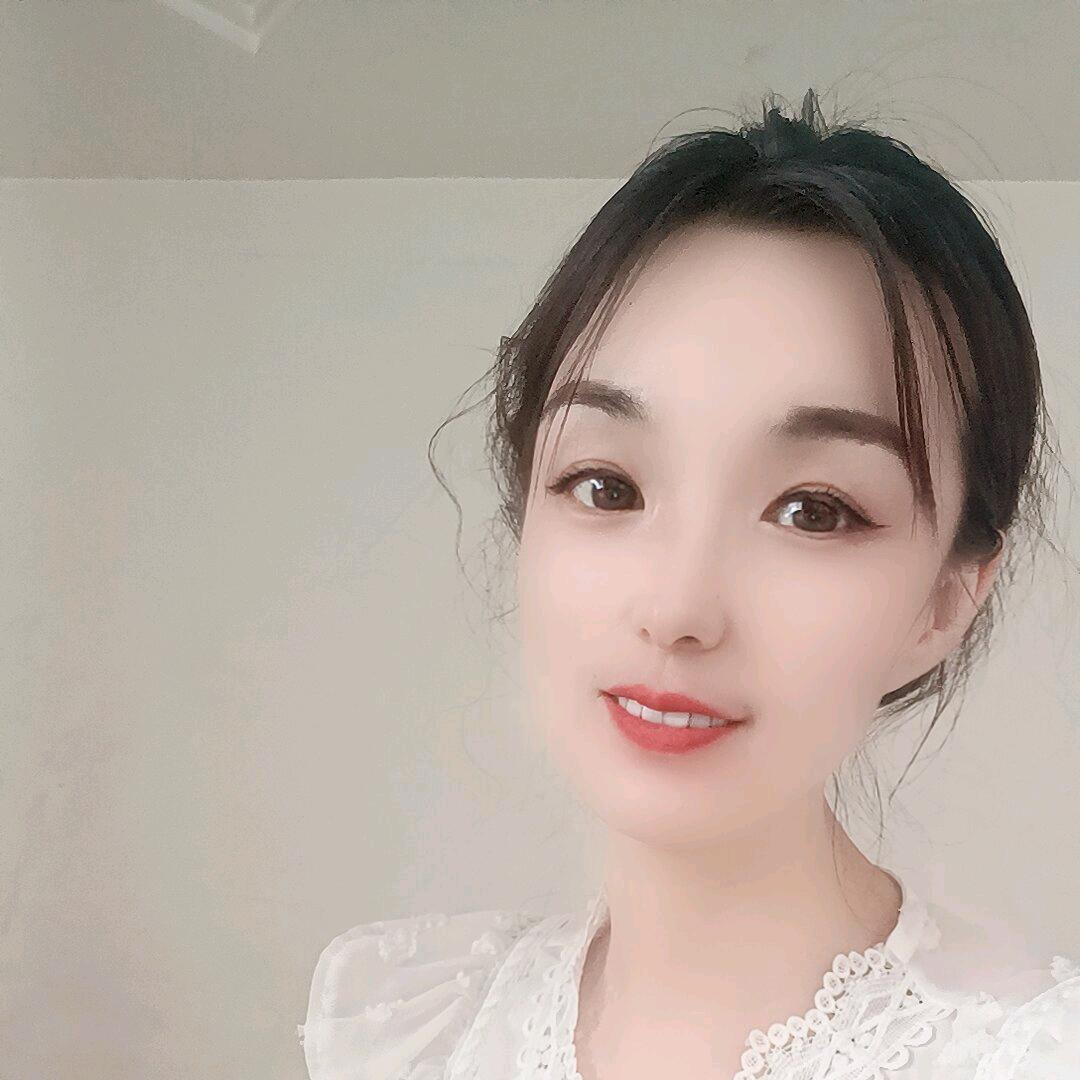 独酌伊人泪°み