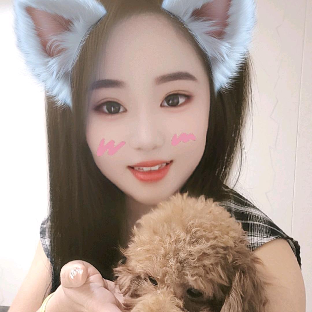 无情