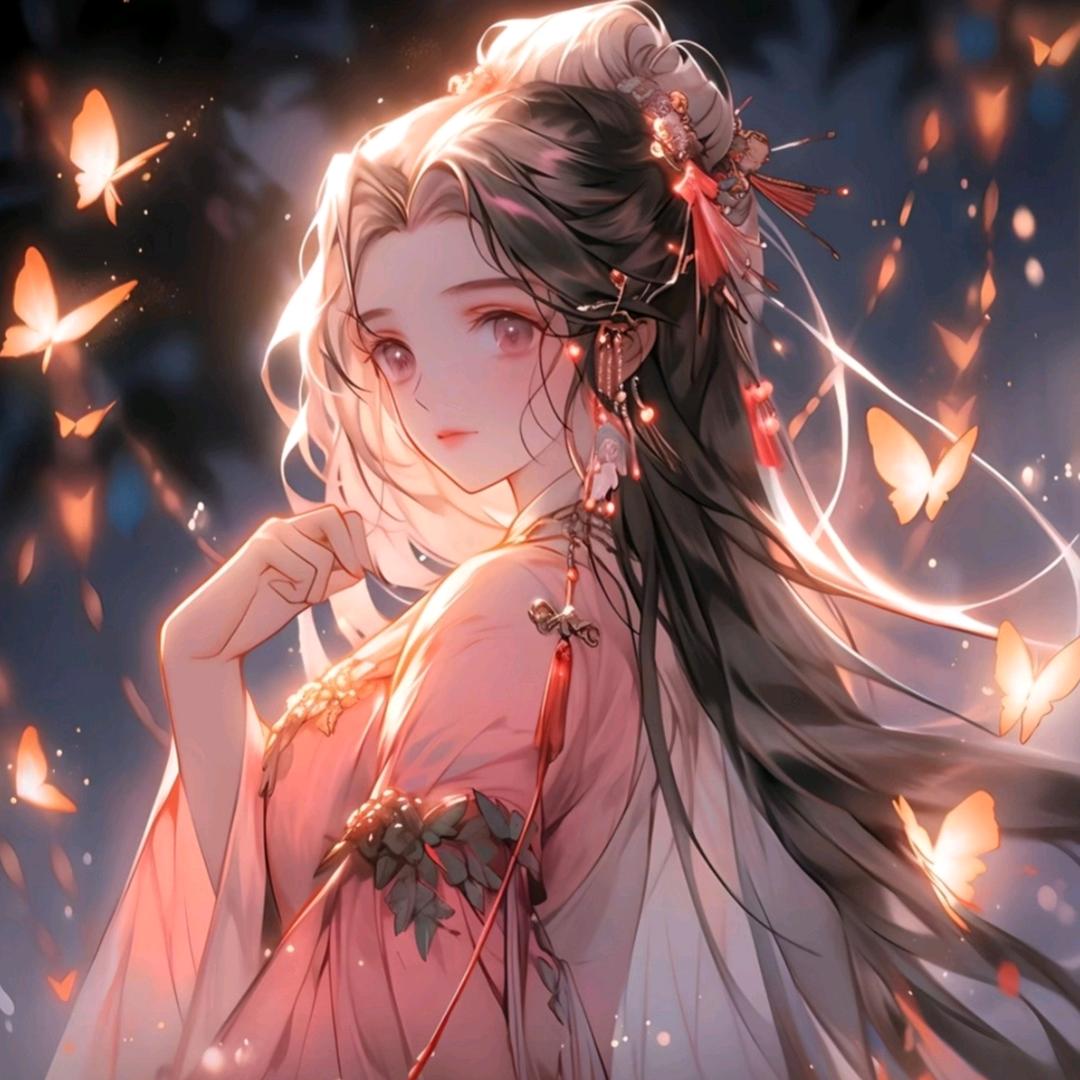 狠辣·无情(决胜巅峰)